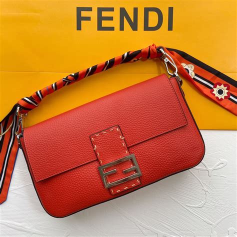 fendi waist bag grailed|Fendi bag price list.